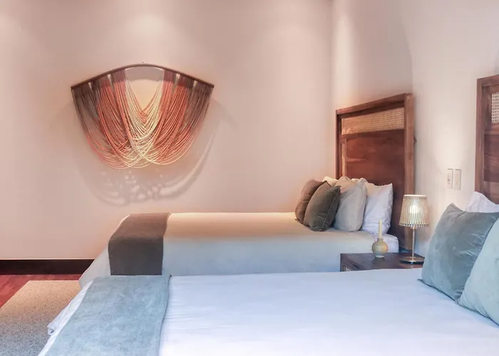 Hacienda Pinilla Villa: Lap Pool, Near Beaches Tamarindo